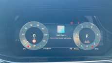 Land Rover Range Rover Evoque 2.0 D200 Edition 5dr Auto Diesel Hatchback